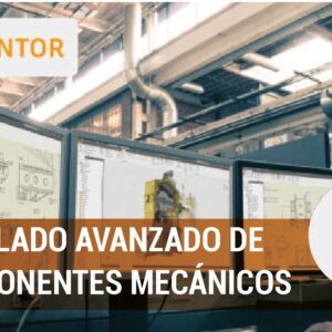 Curso Inventor Avanzado