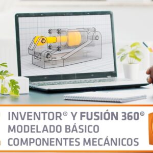 Curso Inventor básico