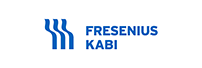 Fresenius-Kabi2