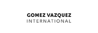 Gomez-Vazquez-internacional2