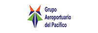 Grupo-Aeroportuario-Pacifico3