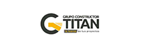 Grupo-Constructor-Titan3