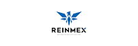 Reinmex3