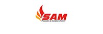 SAM-Prevencion-de-Incendios4