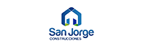 San-Jorge-Construcciones4